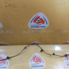 Датчик ABS Subaru Legacy/Outback BRM зад, лев НЕТ ФИШКИ 27540AJ070