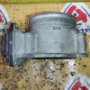 Заслонка дроссельная Toyota 1UR-FE Tundra/Sequoia UPK56/UPK65 22030-0S021