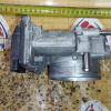 Заслонка дроссельная Toyota 1UR-FE Tundra/Sequoia UPK56/UPK65 22030-0S021