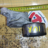 Натяжитель приводного ремня Toyota/Lexus 1UR-FE/3UR Land Cruiser/Tundra#LX570/GX460 URJ150/URJ200/UPK50 16620-0S010 / 16620-0S011 / 16620-0S012