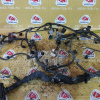 Коса ДВС Toyota 1UR-FE Tundra UPK50 '04.2009-08.2013 4WD a/t ДЕФЕКТ 82121-0C260