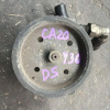 Гидроусилитель Nissan CA20-DS Cedric E-NY30