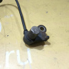 Датчик ABS Mazda Atenza GY3W/GG3S перед, лев L8-DE GJ6A4373XA