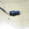 Датчик ABS Mazda Atenza GY3W/GG3S перед, лев L8-DE GJ6A4373XA