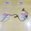 Датчик ABS Mazda Demio DW3W/DW5W перед, прав НЕТ ФИШКИ B3 D2054370X