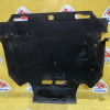 Защита двигателя Audi A6 C7/4G2 F '2014 Войлок Надорвана 4G0863822C