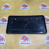 Накладка под номер Audi A6 C7/4G2 '2014 R 4G5827113A