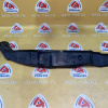 Пыльник крыла Audi A6 C7/4G2 '2014 перед, прав 4G0821112