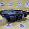 Фара Audi A6 C7/4G2 '2014 лев LED Диод, правый руль, пробит корпус 4G0941033D