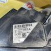 Фара Audi A6 C7/4G2 '2014 лев LED Диод, правый руль, пробит корпус 4G0941033D