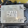 Фара Audi A6 C7/4G2 '2014 лев LED Диод, правый руль, пробит корпус 4G0941033D