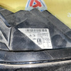 Фара Audi A6 C7/4G2 '2014 прав LED Диод, правый руль 4G0941034D