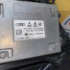 Фара Audi A6 C7/4G2 '2014 прав LED Диод, правый руль 4G0941034D