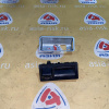Камера заднего вида Audi A6 C7/4G2 '2014 +Крепление 7P6827566С