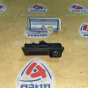 Камера заднего вида Audi A6 C7/4G2 '2014 +Крепление 7P6827566С
