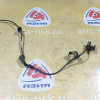 Датчик ABS Mazda Capella GF8P/GWEW перед, прав ОБРЕЗАНА ФИШКА GE7C4370X