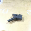 Датчик ABS Mazda Axela BK3P F 3M5T2B372AB/BP4K43701A