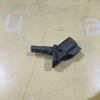 Датчик ABS Mazda Axela BK3P F 3M5T2B372AB/BP4K43701A