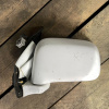 Зеркало HONDA Stepwgn RF1/2 5k дефект корпуса L