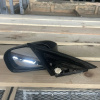 Зеркало HONDA Civic ES1 3k L