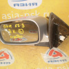 Зеркало HONDA Civic ES1/ES3 '2000-2005 3k лев 76250-S5A-J21