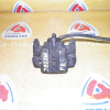 Суппорт Suzuki JB23W/JB33W/JB43W F 5510081A12999 Диск не вентилируемый. Jimny