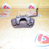Суппорт Suzuki JB23W/JB33W/JB43W F 5510081A12999 Диск не вентилируемый. Jimny