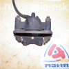 Суппорт Suzuki JB23W/JB33W/JB43W F 5510081A12999 Диск не вентилируемый. Jimny