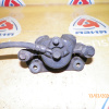 Суппорт Suzuki JB23W/JB33W/JB43W F 5510081A12999 Диск не вентилируемый. Jimny