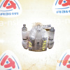 Суппорт Suzuki JB23W/JB33W/JB43W F 5510081A12999 4WD Диск не вентилируемый. Нет направляющих болтов. Jimny