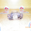 Суппорт Suzuki JB23W/JB33W/JB43W F 5510081A12999 4WD Диск не вентилируемый. Нет направляющих болтов. Jimny