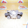 Суппорт Suzuki JB23W/JB33W/JB43W F 5510081A12999 4WD Диск не вентилируемый. Нет направляющих болтов. Jimny