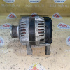Генератор Opel F16D4/A16XER/A16LET/F18D4/A18XER Astra J T300/J300/P10 14V 100A ACZ 2 контакта 13579666