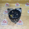 Генератор Opel F16D4/A16XER/A16LET/F18D4/A18XER Astra J T300/J300/P10 14V 100A ACZ 2 контакта 13579666