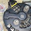 Генератор Opel F16D4/A16XER/A16LET/F18D4/A18XER Astra J T300/J300/P10 14V 100A ACZ 2 контакта 13579666