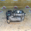 Заслонка дроссельная Opel LLU/A16LET Astra J P10 '2013 1.6L Turbo 55565260