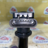 Катушка зажигания Opel LLU/A16LET Astra J P10 '2013 GOAA дефект наконечников