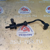 Клапан вентиляции топливного бака Opel 93189063 Astra J P10 LLU/A16LET '2013 с трубкой