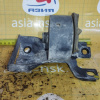 Подушка двигателя Suzuki K6A Alto HA24S 2WD/4WD ТРЕЩИНЫ акпп=мкпп перед, прав 1161058J10 / 1J-0530/1J-6466