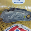 Крепление подушки ДВС Suzuki K6A Alto HA24S 2WD/4WD акпп=мкпп перед, прав 1164058J00