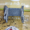 Крепление подушки ДВС Suzuki K6A Alto HA24S 2WD/4WD акпп=мкпп перед, прав 1164058J00