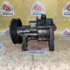 Гидроусилитель BMW M57N2/M57D30TU2/306D3 X5 E70 '2008 шкив дефект 32416781008
