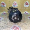 Гидроусилитель BMW M57N2/M57D30TU2/306D3 X5 E70 '2008 шкив дефект 32416781008