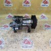 Гидроусилитель BMW M57N2/M57D30TU2/306D3 X5 E70 '2008 шкив дефект 32416781008