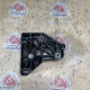 Крепление компрессора кондиционера BMW M57N2 X5 E70 '2008 64557799863