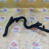 Патрубок системы охлаждения BMW 11537806706 X5 E70 M57N2 '2008