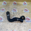 Патрубок радиатора BMW 17127794154 X5 E70 M57N2/M57D30TU2/306D3 '2008 R