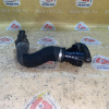 Патрубок радиатора BMW 17127794154 X5 E70 M57N2/M57D30TU2/306D3 '2008 R