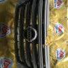 Решетка радиатора NISSAN Serena C26 '2013-2016 62310-3GS0A