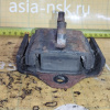 Подушка двигателя Daihatsu HD Rocky F300S 4WD m/t ДЕФЕКТ ТРЕЩИНЫ 1D-4063 / 1D-6063